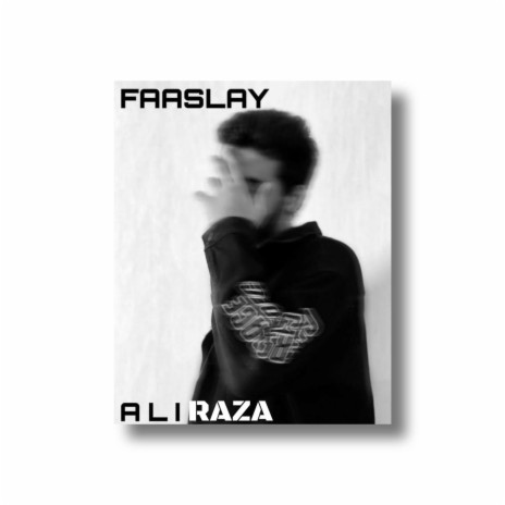 Faaslay | Boomplay Music