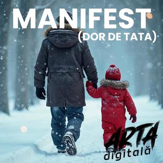 Manifest (Dor de tata)