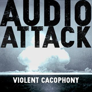 Violent Cacophony