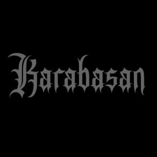 Karabasan