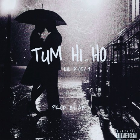 Tum Hi Ho ft. Abonthebeat