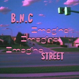 BnC - Times