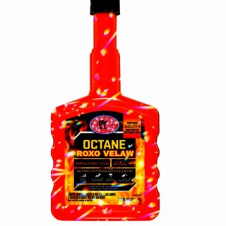 Octane