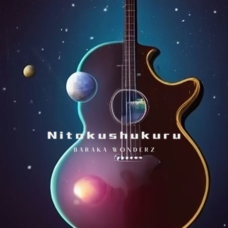 Nitakushukuru | Boomplay Music