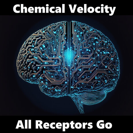 All Receptors Go | Boomplay Music