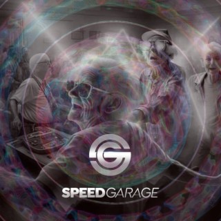 Speed Garage