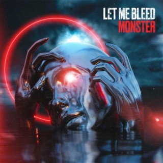 Monster lyrics | Boomplay Music