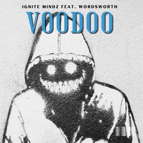 Voodoo ft. Wordsworth