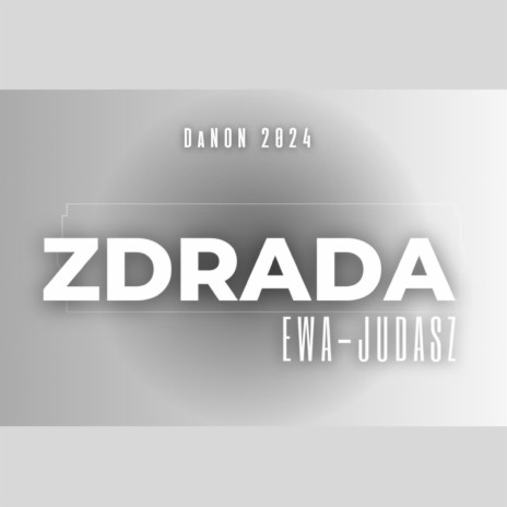 Zdrada | Boomplay Music