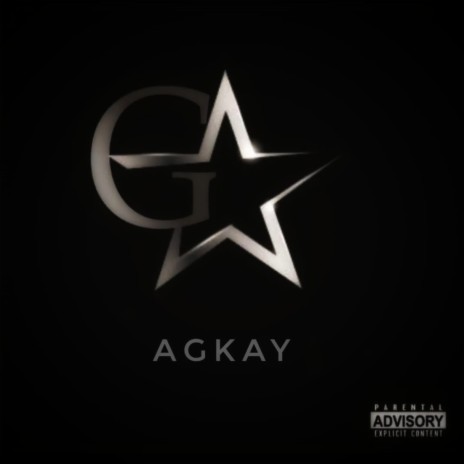 G-STAR | Boomplay Music