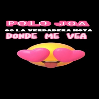 Polo Joa