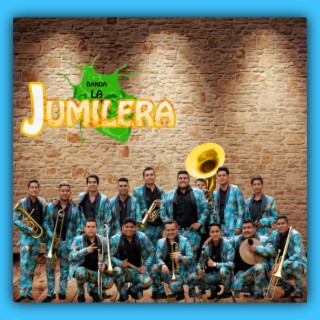 Banda La Jumilera