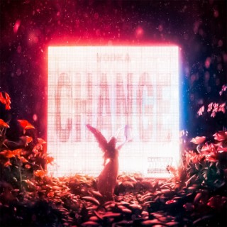 Change lyrics | Boomplay Music