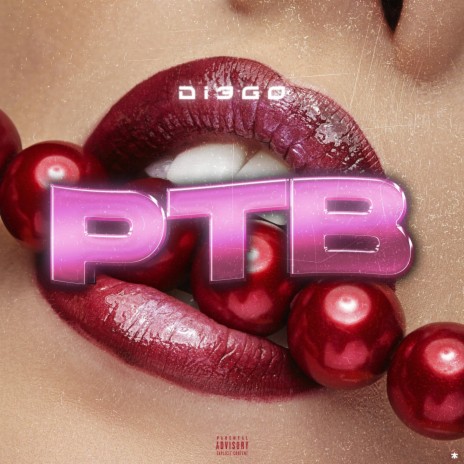 Ptb | Boomplay Music