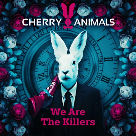 We Are The Killers | Boomplay Music