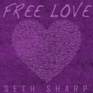 Free Love