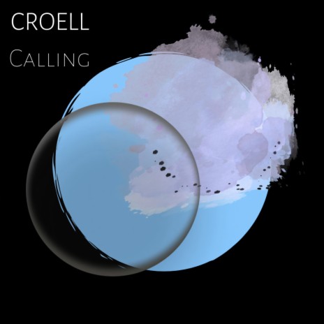 calling (edit) | Boomplay Music