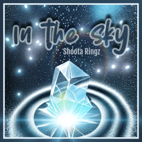 In the Sky | Boomplay Music