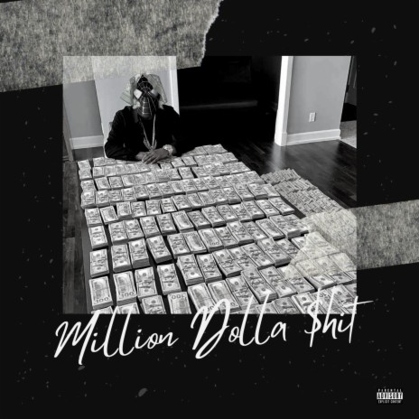Million Dolla $hit | Boomplay Music