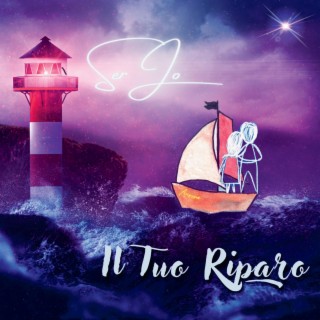 Il Tuo Riparo lyrics | Boomplay Music