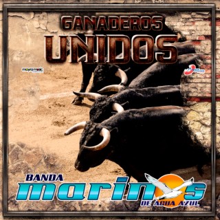 Ganaderos Unidos