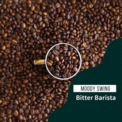 The Barista's Jazz | Boomplay Music