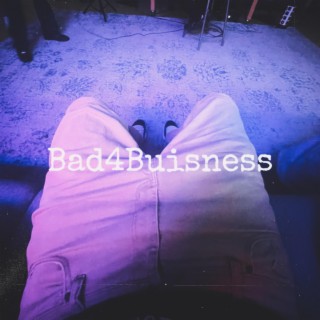 Bad4Business