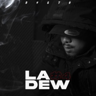 La Dew #4