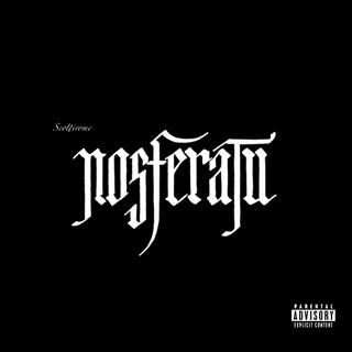 Nosferatu lyrics | Boomplay Music