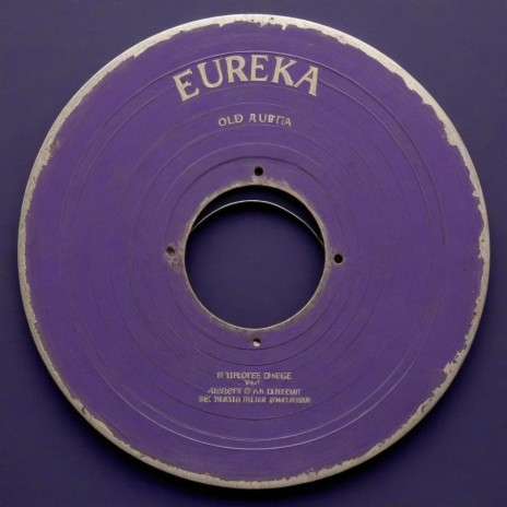 eureka (maquette)