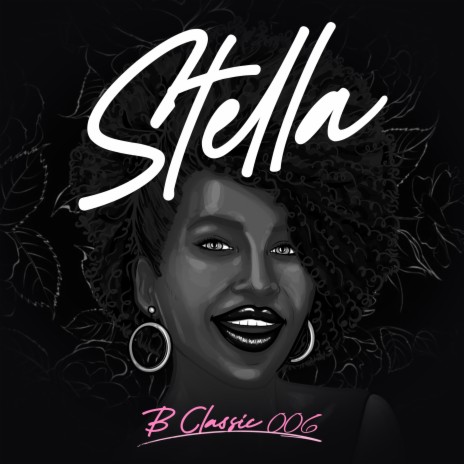 Stella | Boomplay Music