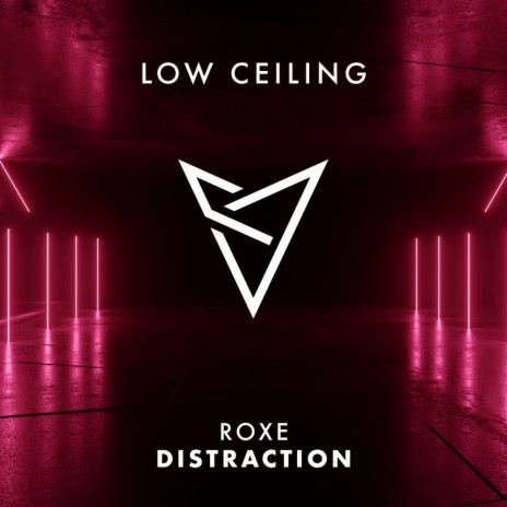 DISTRACTION (Original Mix) | Boomplay Music