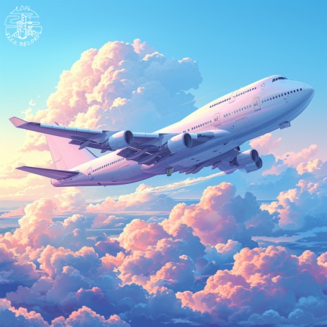 747 ft. Spaniel Mac | Boomplay Music