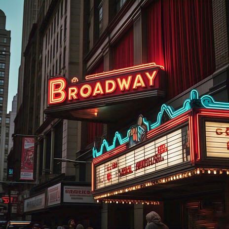 Broadway | Boomplay Music