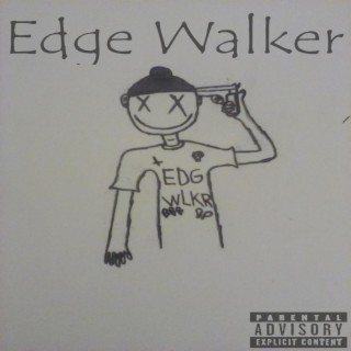 Edge Walker