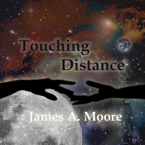 Touching Distance