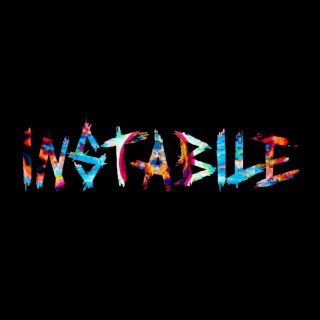 Instabile lyrics | Boomplay Music