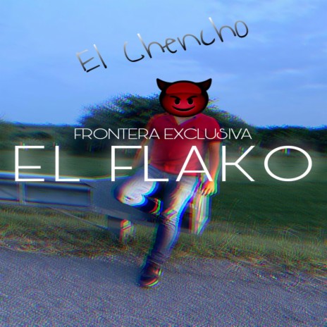 El Chencho | Boomplay Music