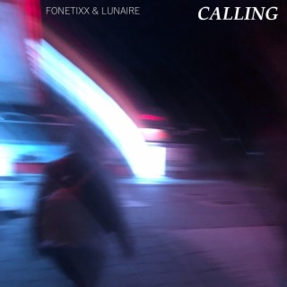 Calling