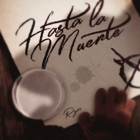 Hasta La Muerte ft. Hyakuya | Boomplay Music