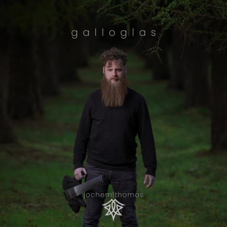 Galloglas | Boomplay Music