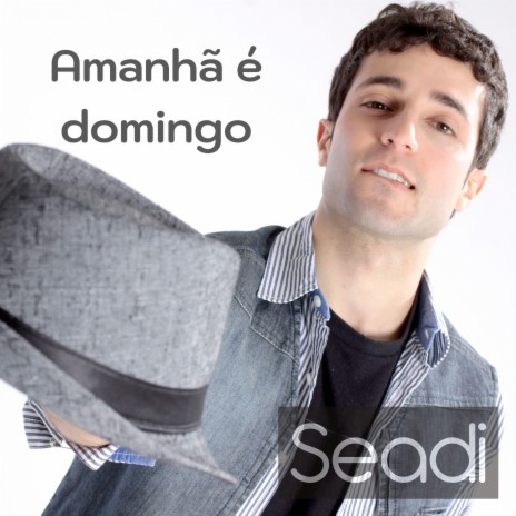 Amanhã É Domingo