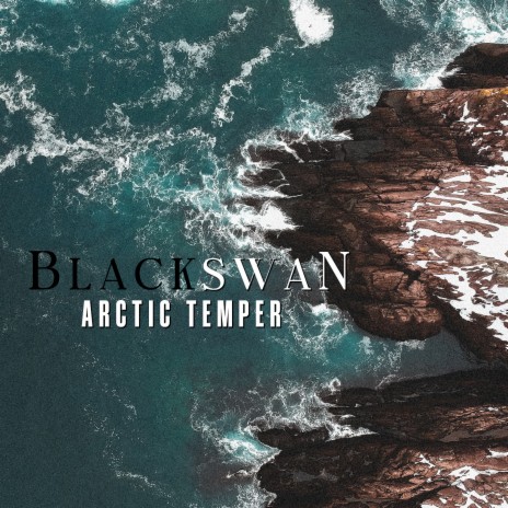 Arctic Temper | Boomplay Music