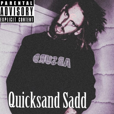 Quicksand | Boomplay Music