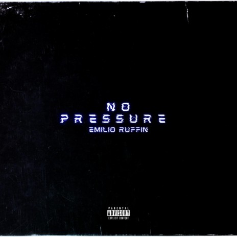 No Pressure | Boomplay Music