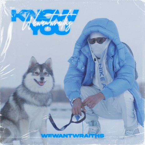 Know You 🅴 | Boomplay Music