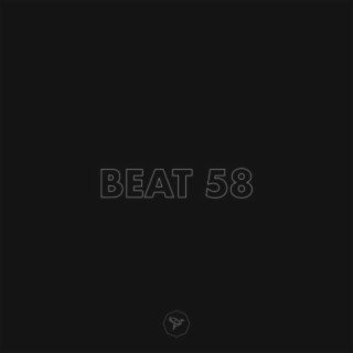 Beat 58