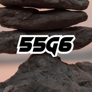55G6