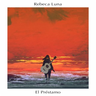 El Préstamo (Acoustic Version)