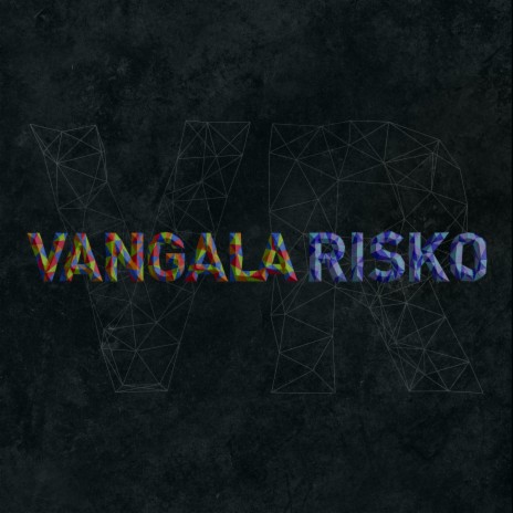 Costa ft. Vangala, Risko & Kontra Mantis | Boomplay Music